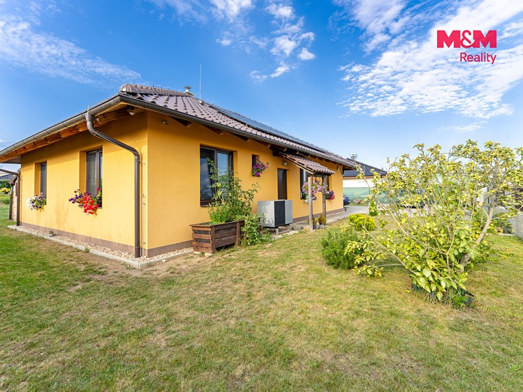 Будинок на продаж, 105 м² (18 з 30)
