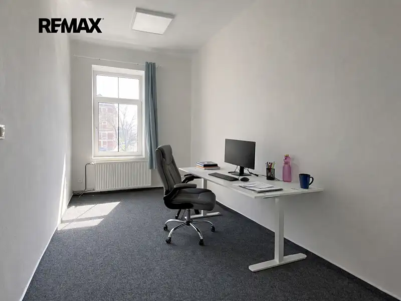 Prodej činžovního domu 615 m², Ostrava – náhled fotky 2
