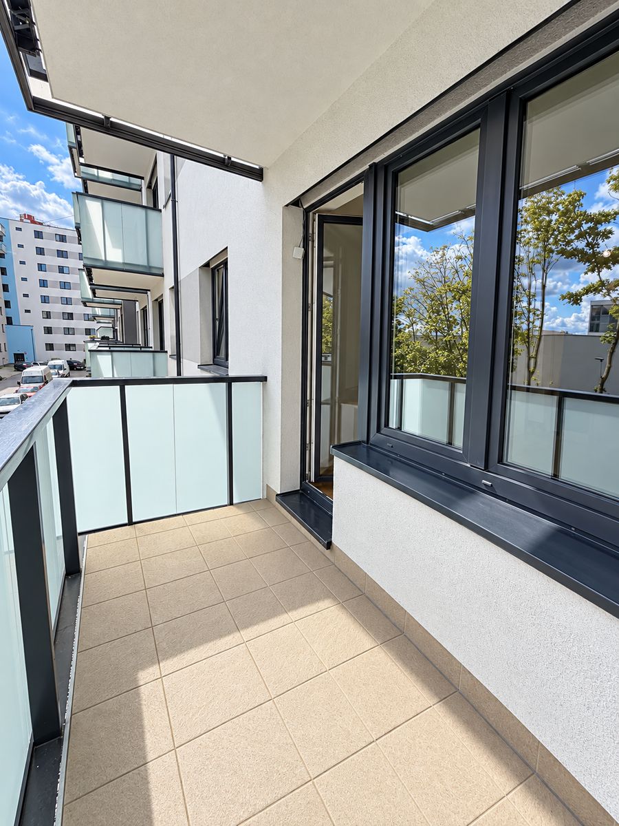 Prodej bytu 2+kk 49 m² – fotografie 2