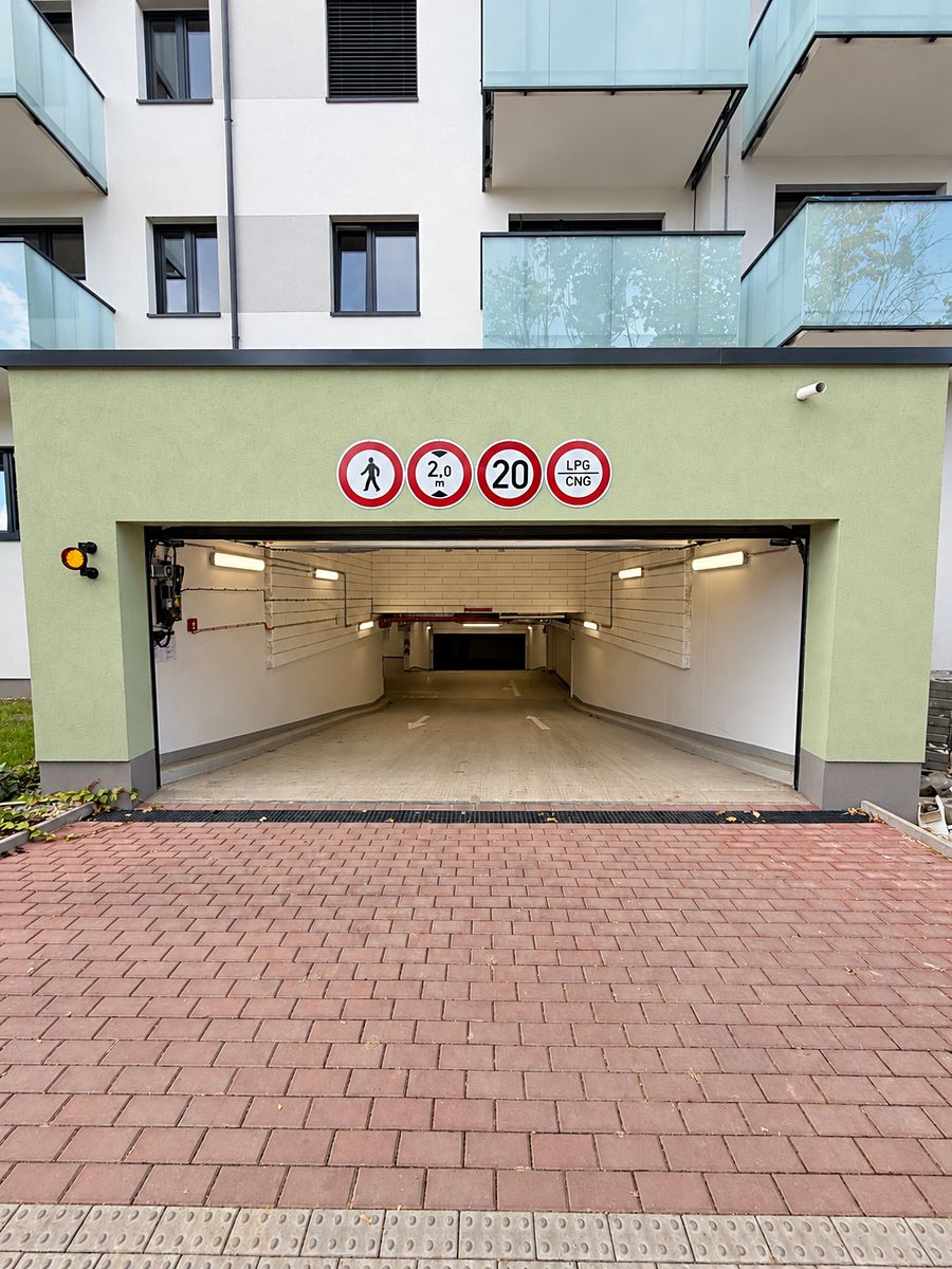 Prodej bytu 2+kk 49 m² – fotografie 5
