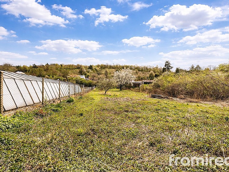 Prodej domu, 200 m² (6 z 23)