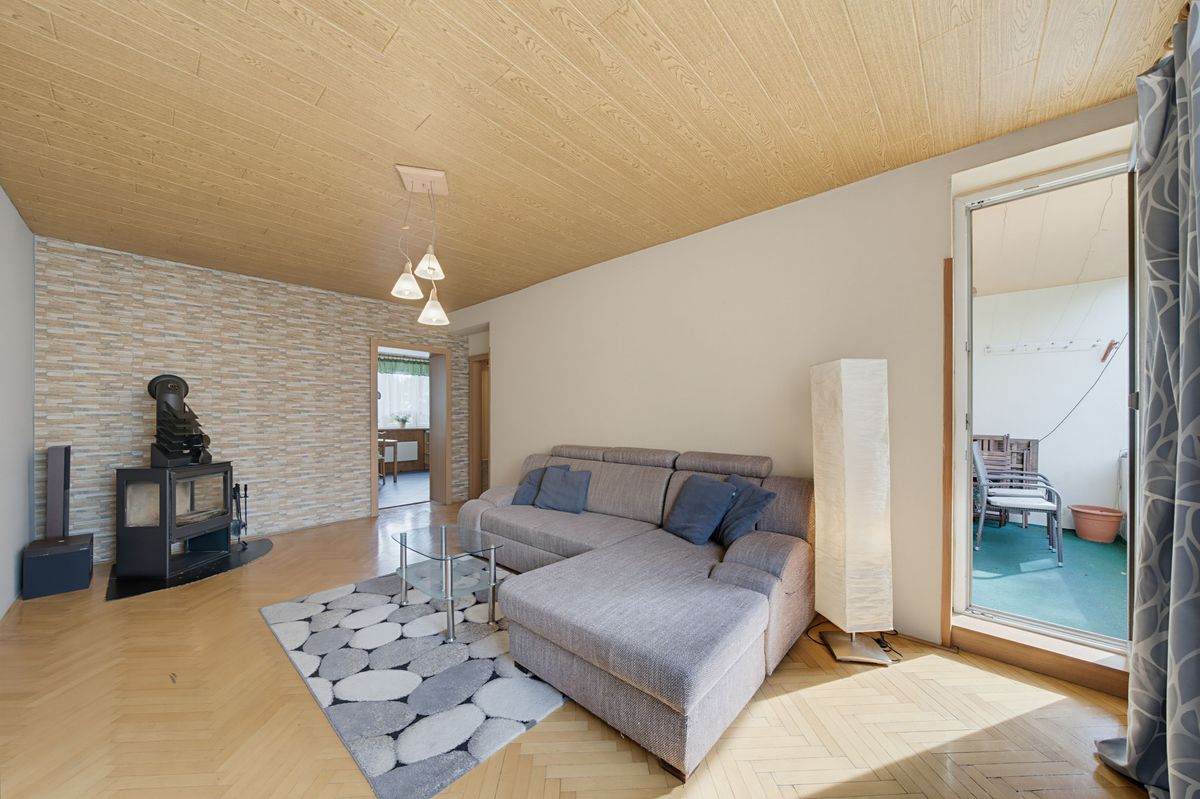 Prodej bytu 3+1 77 m² – fotografie 3