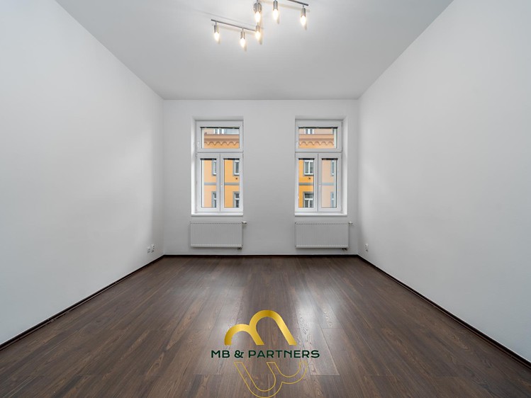 Prodej bytu 3+kk, 85 m² (17 z 29)