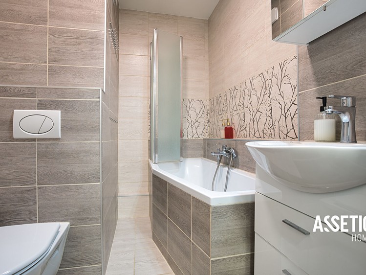 Prodej bytu 2+1, 43 m² (10 z 23)