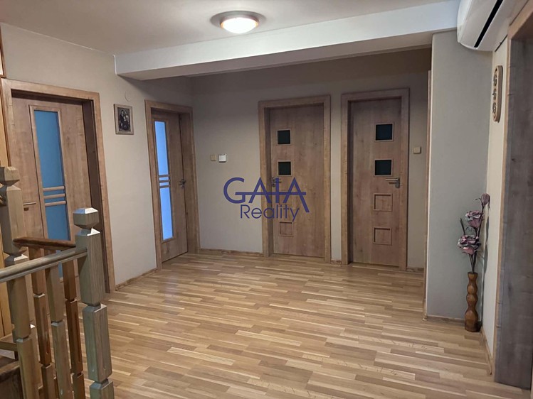 Будинок на продаж, 128 м² (16 з 26)