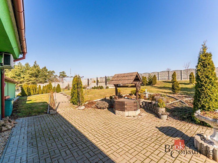 Gewerbefläche zum Kauf, 600 m² (41 von 52)
