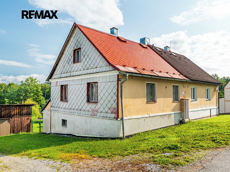 Будинок на продаж, 142 м² (1 з 39)