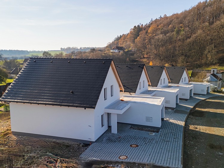 Haus zum Kauf, 149 m² (6 von 11)