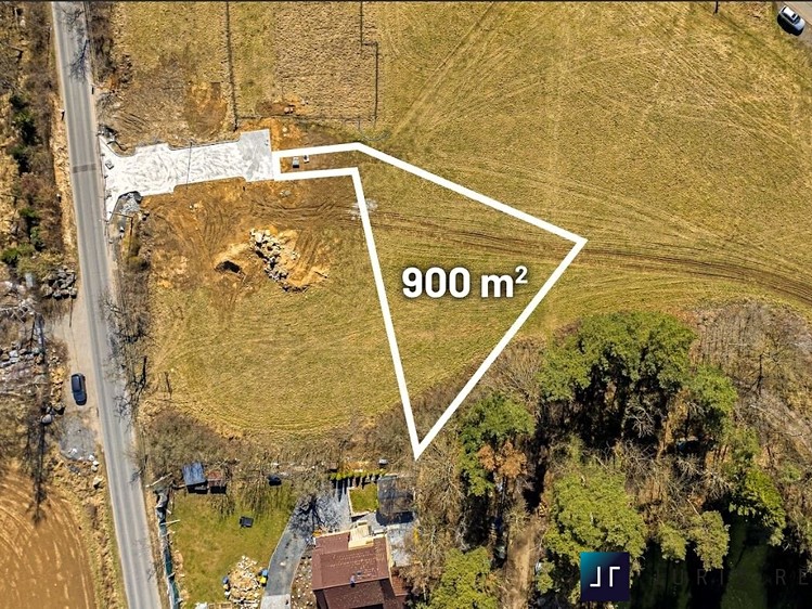 Будинок на продаж, 155 м² (12 з 18)