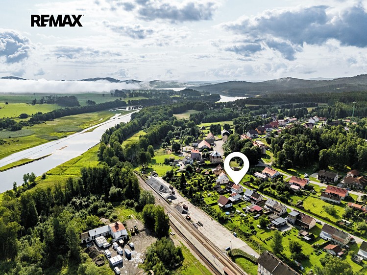 Будинок на продаж, 142 м² (36 з 39)