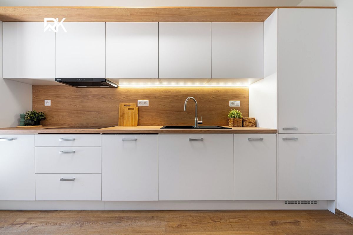 Prodej bytu 3+1 81 m² – fotografie 5