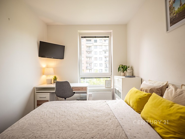 Prodej bytu 2+kk, 61 m² (14 z 32)