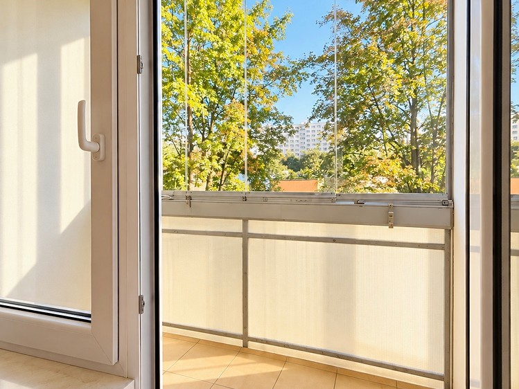 Квартира 3+1 на продаж, 71 м² (7 з 20)