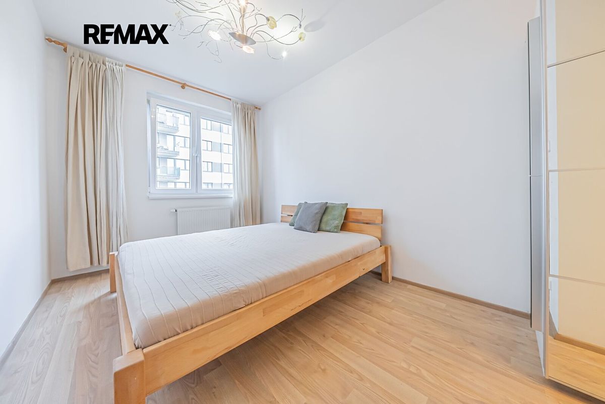 Prodej bytu 3+kk 67 m² – fotografie 5