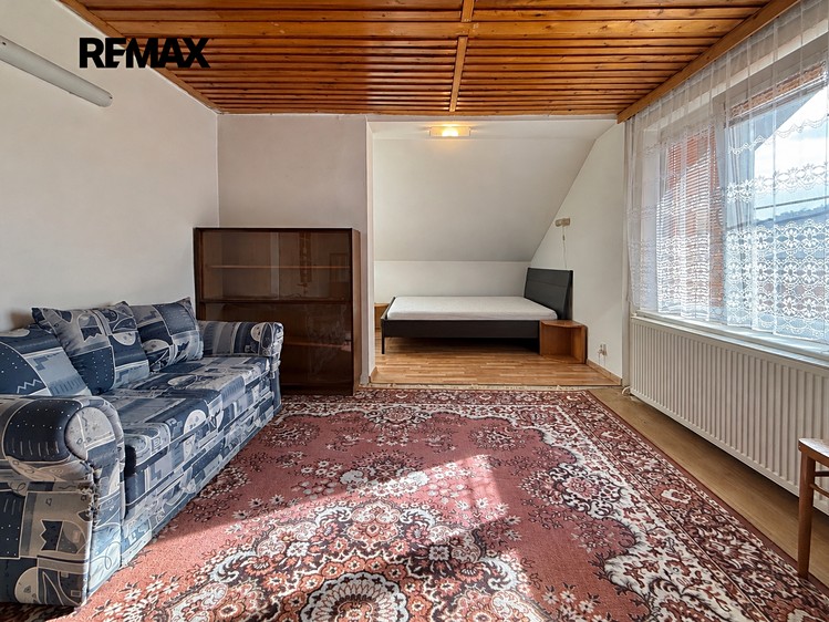 Будинок на продаж, 135 м² (18 з 54)