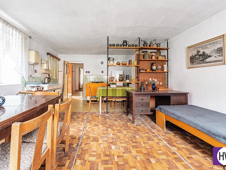 Будинок на продаж, 70 м² (5 з 12)