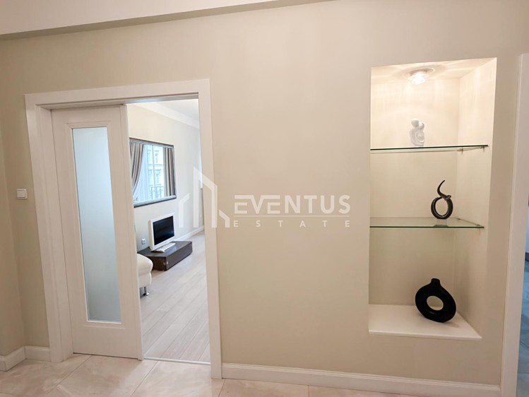 Квартира 2+1 в оренду, 89 м² (18 з 26)