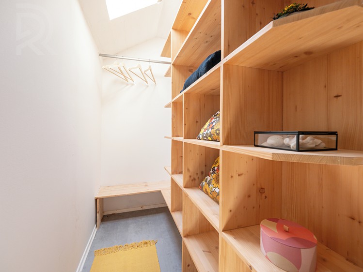 Haus zum Kauf, 130 m² (22 von 44)