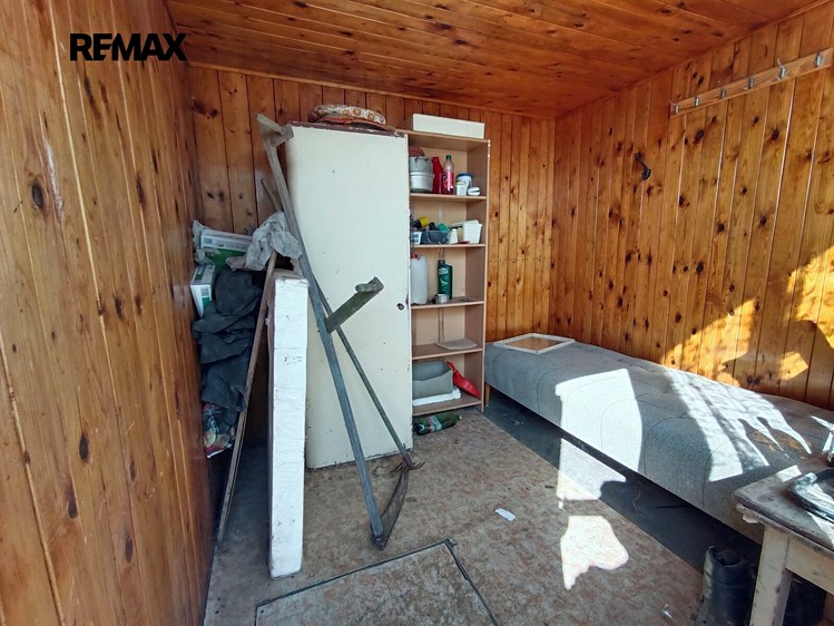 Ділянка на продаж, 271 м² (6 з 11)