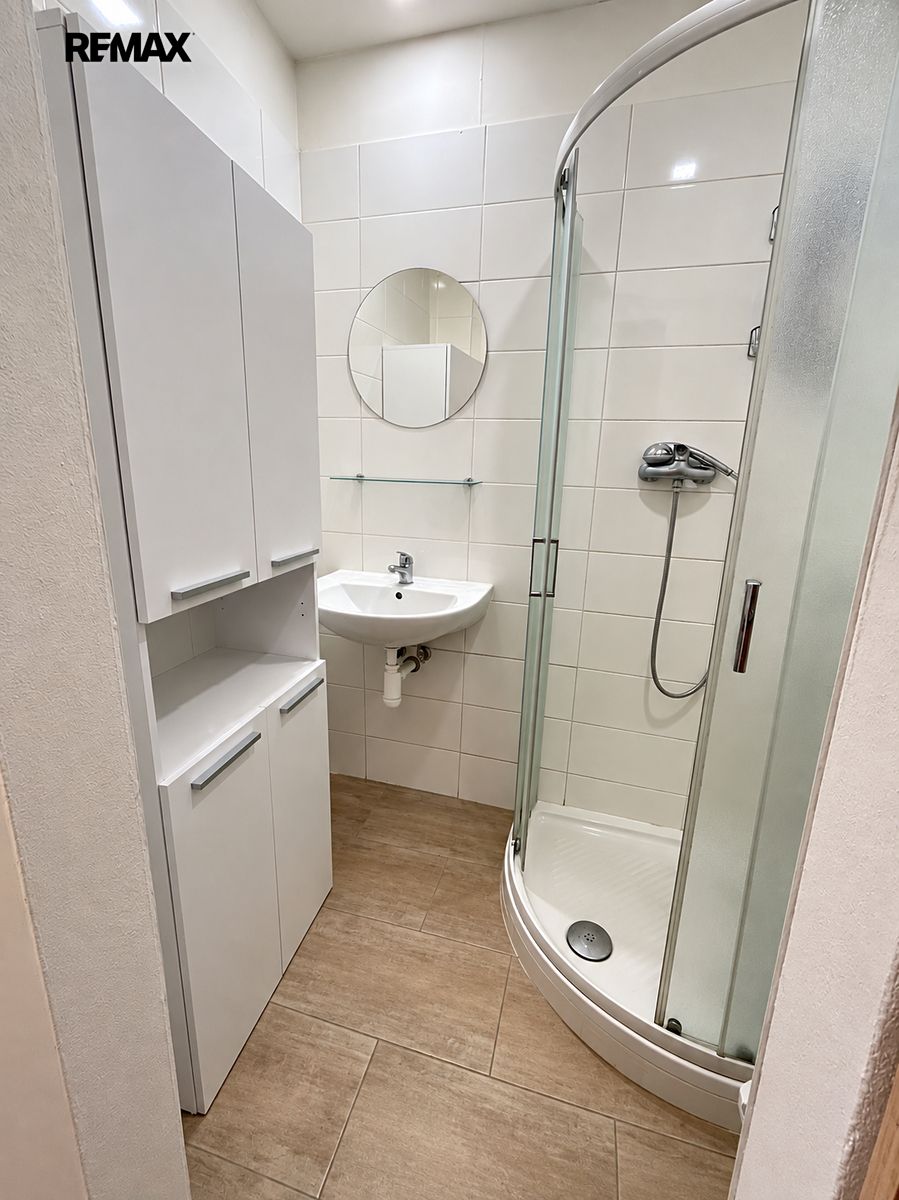 Pronájem bytu 2+1 41 m² – fotografie 5