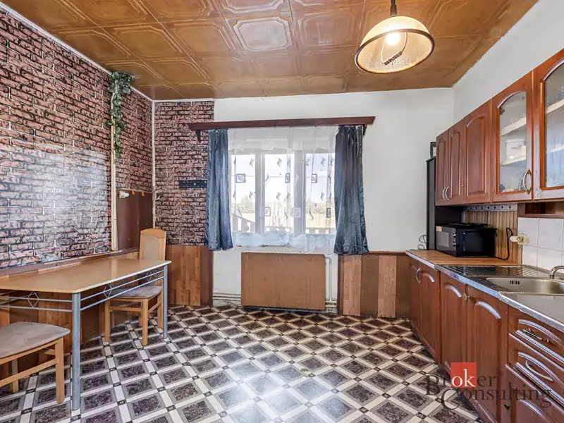 Prodej rodinného domu 140 m², pozemek 891 m², Černousy – náhled fotky 3