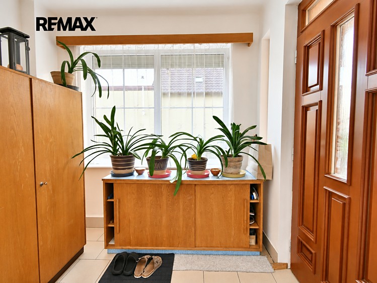 Prodej domu, 130 m² (16 z 35)