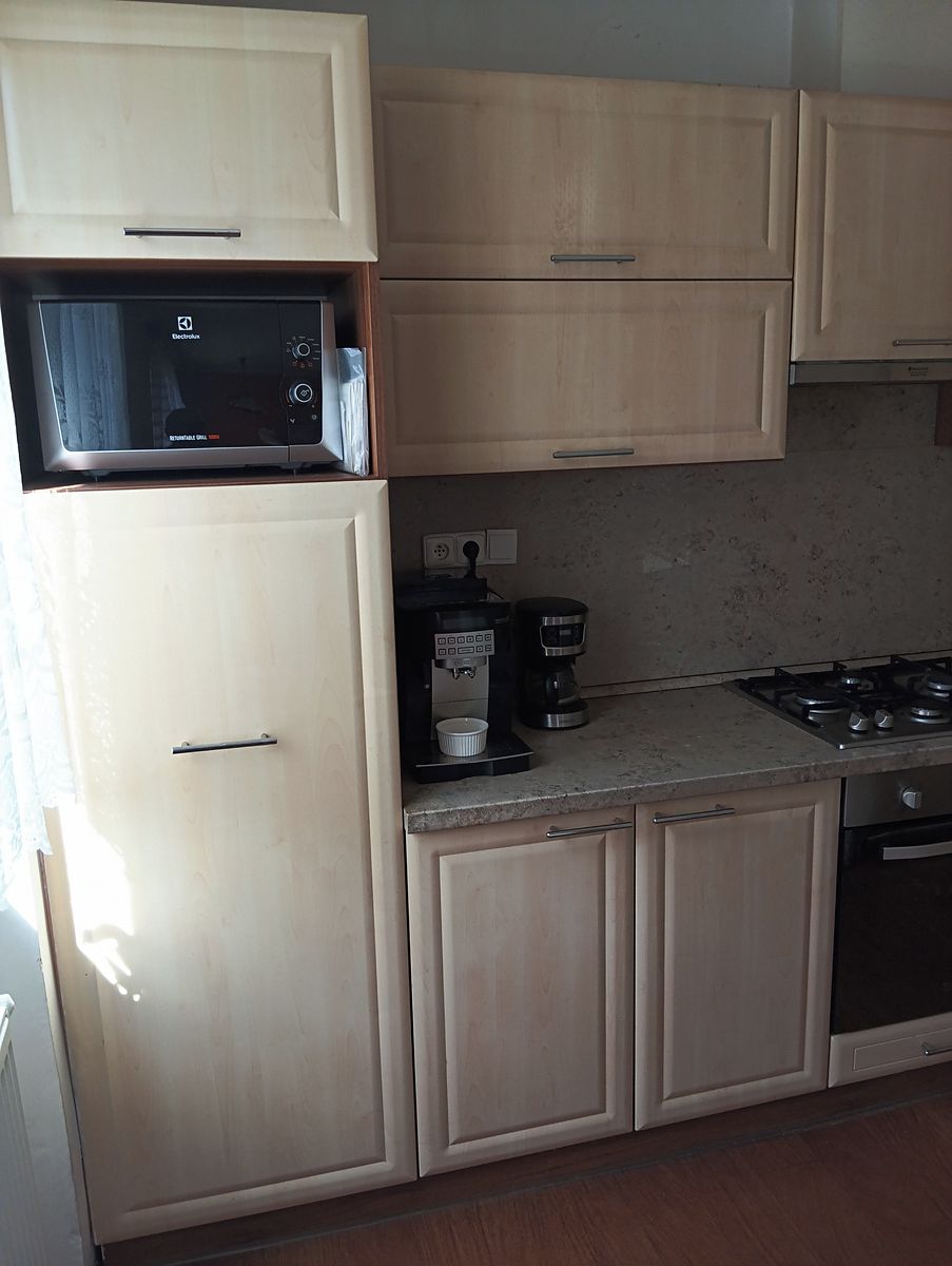 Prodej bytu 3+kk 69 m² – fotografie 3