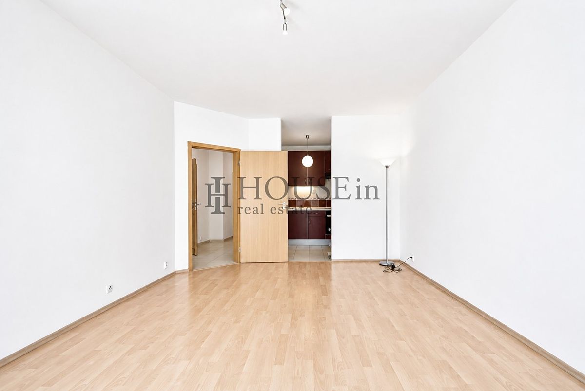 Pronájem bytu 2+1 61 m² – fotografie 4
