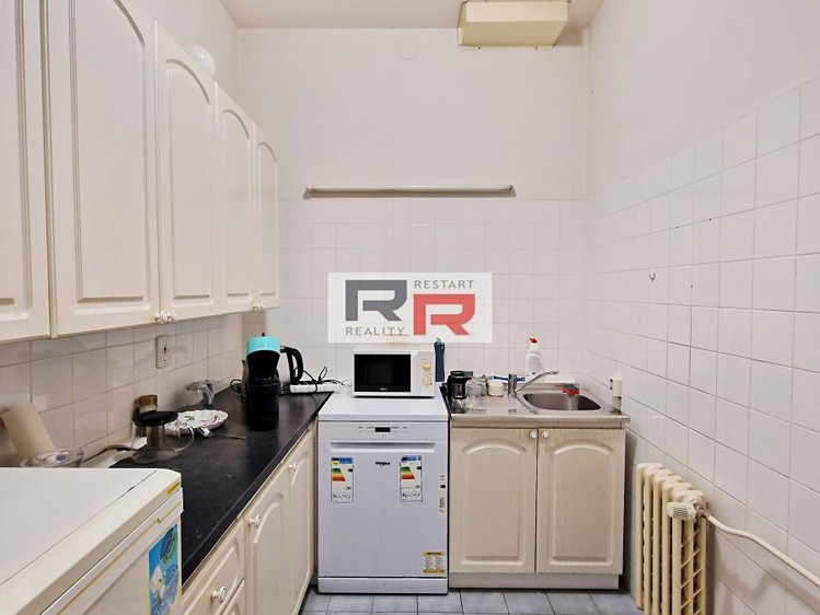 Комерційне приміщення в оренду, 16 м² (6 з 10)