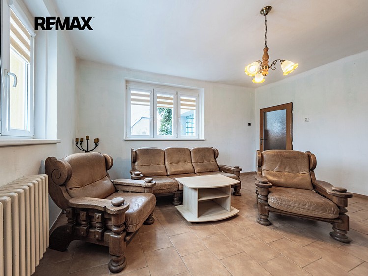 Комерційне приміщення на продаж, 200 м² (10 з 43)