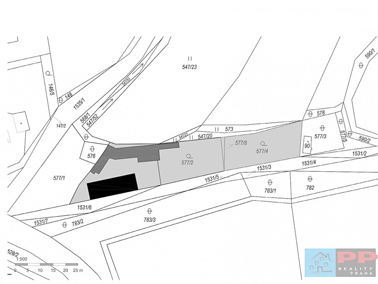 Prodej domu, 157 m² (18 z 32)