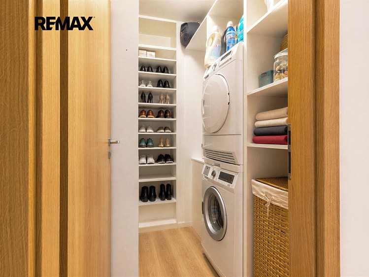 Prodej bytu 4+kk, 93 m² (13 z 27)