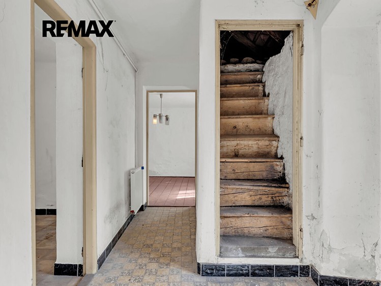 Prodej domu, 54 m² (18 z 30)