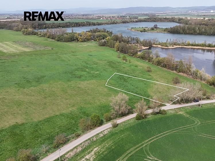Ділянка на продаж, 4 547 м² (6 з 35)