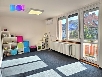 Gewerbefläche zur Miete, 61 m² (2 von 18)