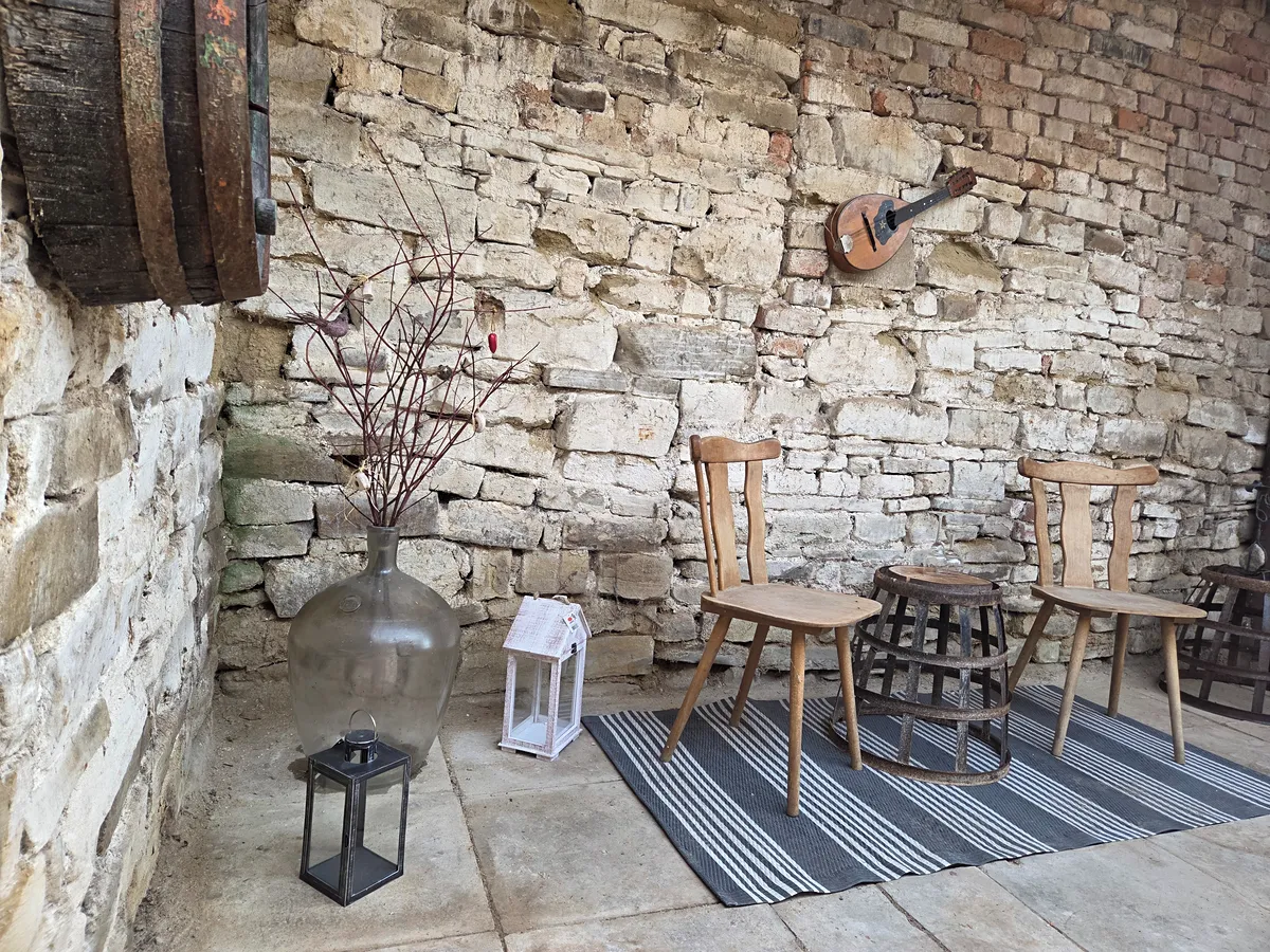 Prodej rodinného domu 120 m², pozemek 865 m²