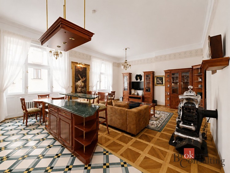 Wohnung 2+kk zum Kauf, 70 m² (6 von 15)