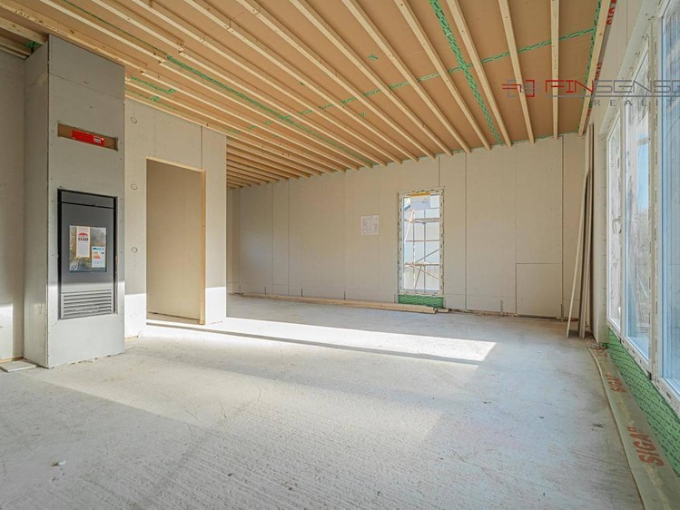Prodej domu, 133 m² (41 z 41)