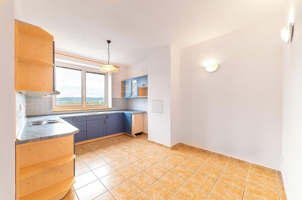 Prodej bytu 4+1 115 m² – fotografie 5
