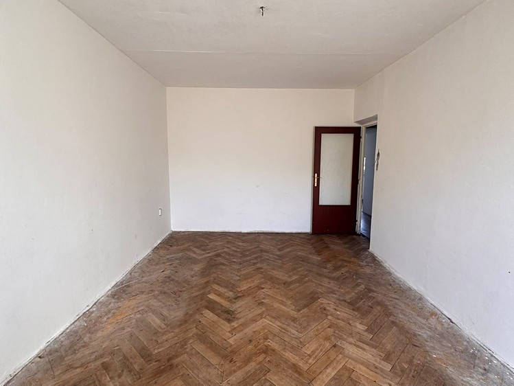 Wohnung 2+1 zur Miete, 55 m² (7 von 15)