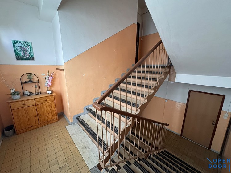 Wohnung 2+1 zur Miete, 55 m² (14 von 15)