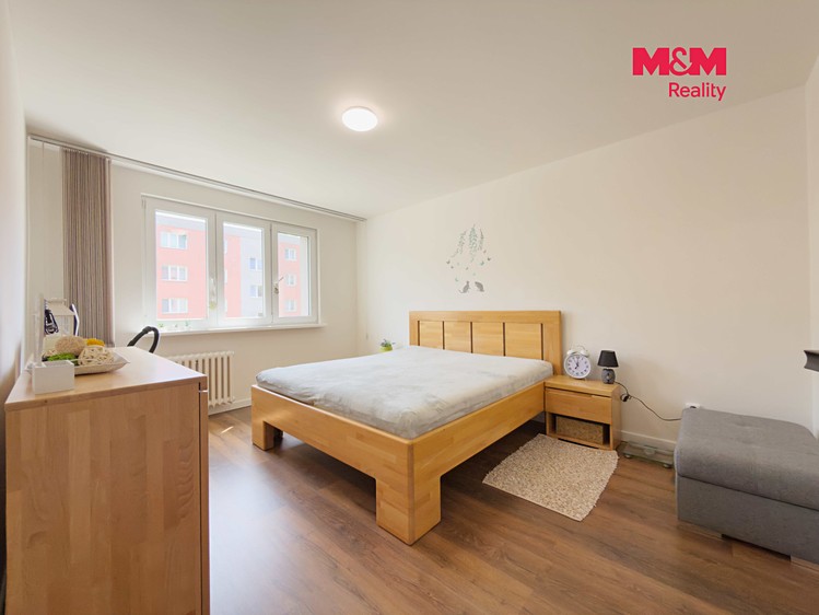 Wohnung 2+1 zum Kauf, 55 m² (10 von 15)