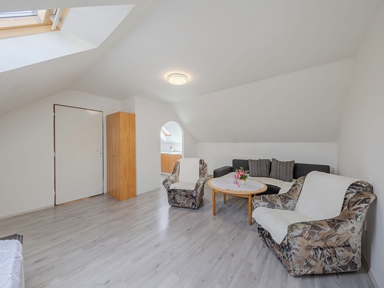 Haus zum Kauf, 200 m² (21 von 29)