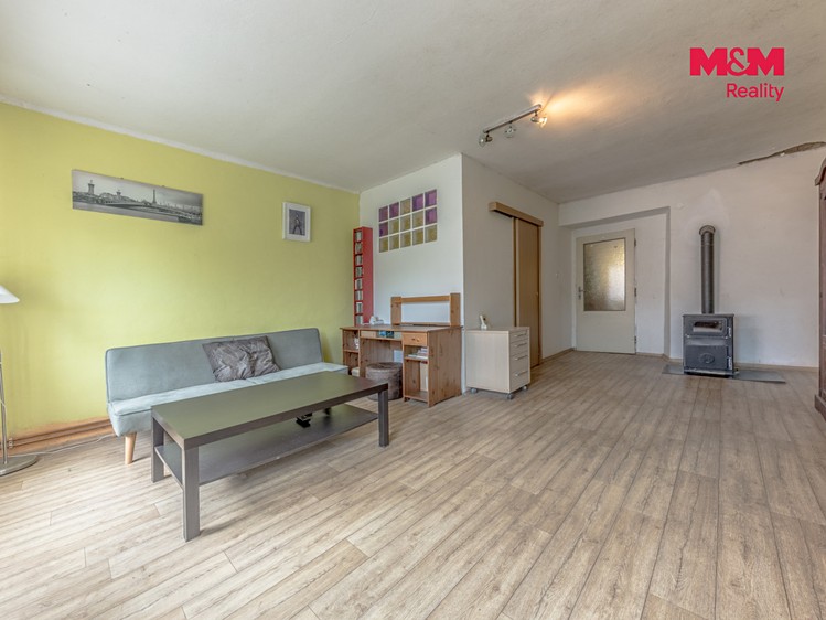 Будинок на продаж, 129 м² (4 з 18)