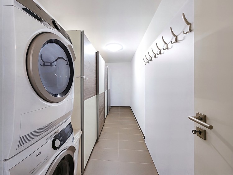 Prodej bytu 3+kk, 105 m² (20 z 33)