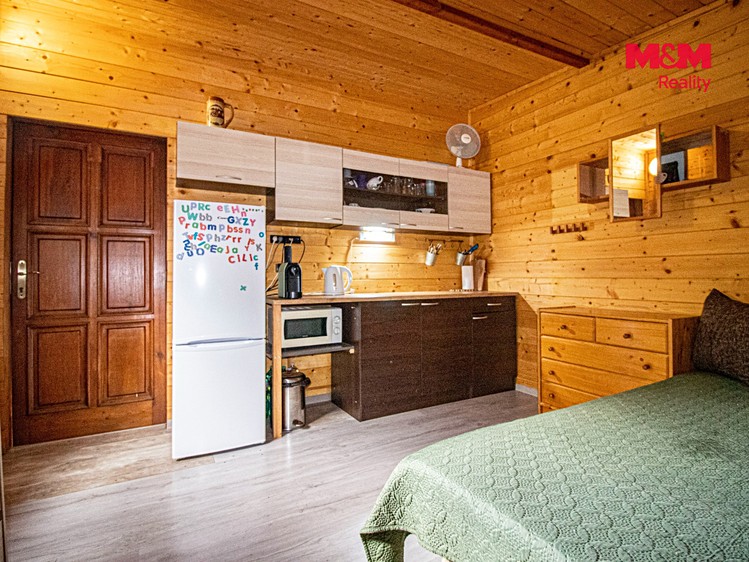Ділянка на продаж, 279 м² (3 з 20)
