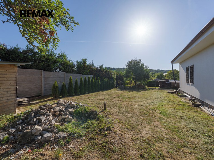 Prodej domu, 174 m² (17 z 27)