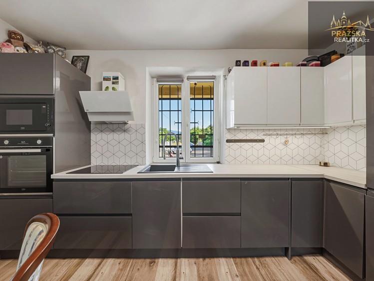 Будинок на продаж, 248 м² (40 з 85)