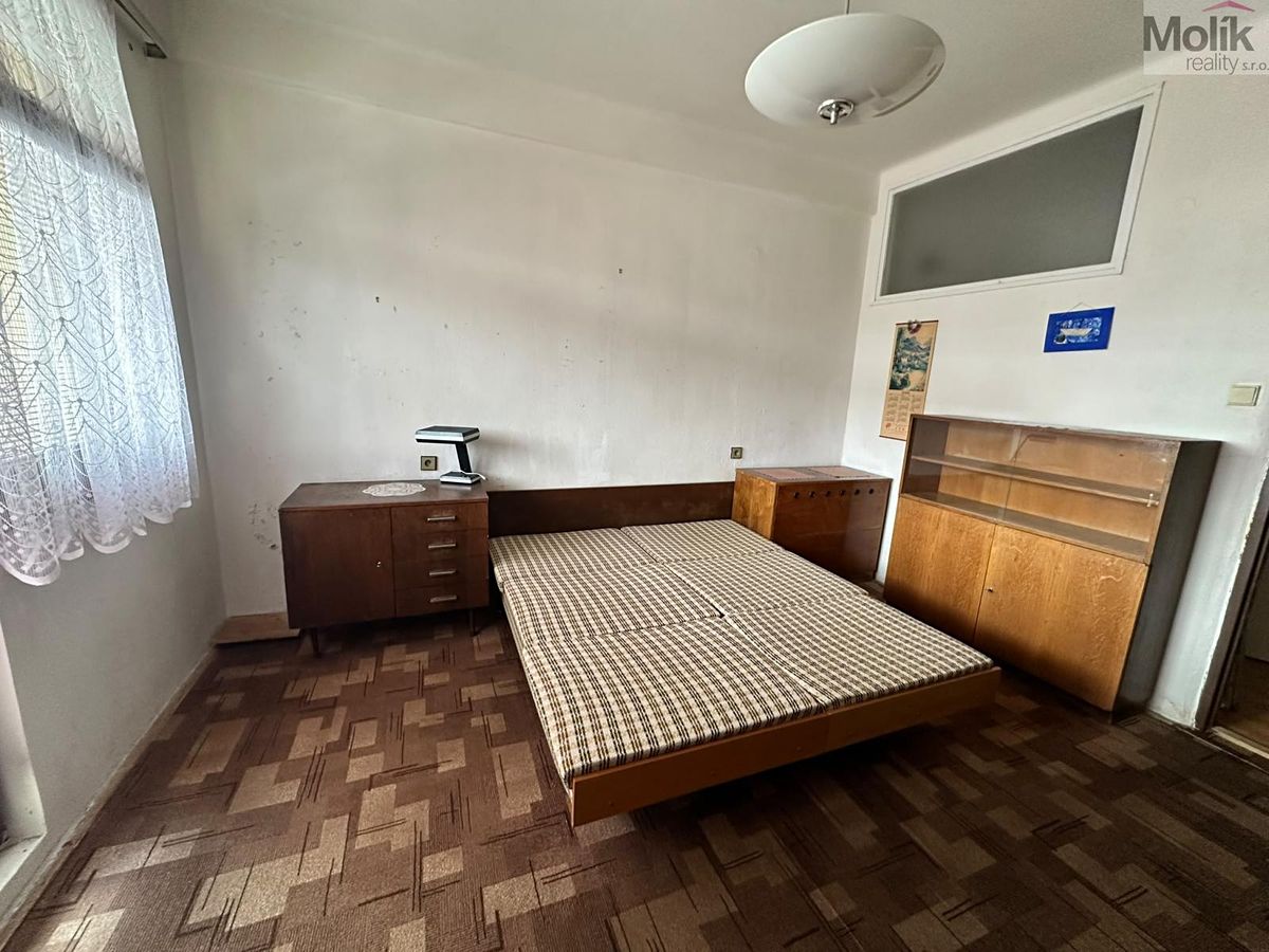 Pronájem bytu 2+kk 48 m² – fotografie 5