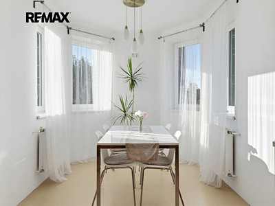 Prodej domu, 174 m² (2 z 27)